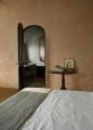 Tali_Strelitzia_60745_Roomshot_Print_HR.jpg