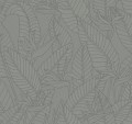 Tali_Strelitzia_60751_Packshot_Print_HR.jpg