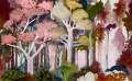 Alaya_Banyan_11530_Packshot.jpg