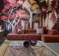 Alaya_Banyan_11530_Roomshot.jpg