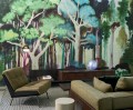 Alaya_Banyan_11531_Roomshot.jpg