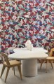 Alaya_Saranda_11540_Roomshot.jpg