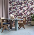Alaya_Manali_11550_Roomshot.jpg
