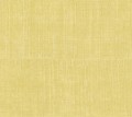 Alaya_KatanSilk_11500_Packshot.jpg