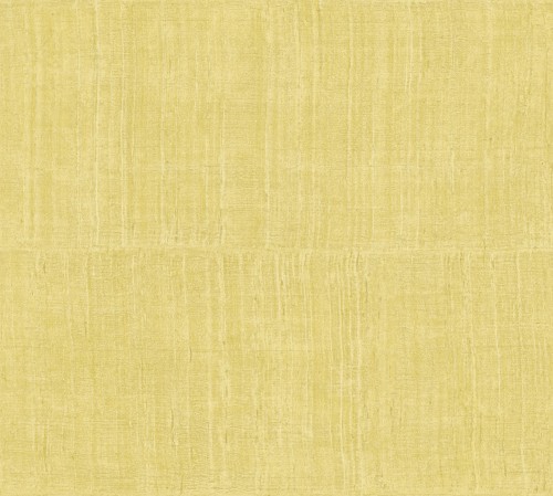 Alaya_KatanSilk_11500_Packshot.jpg