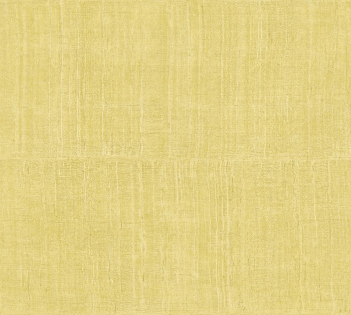 Alaya_KatanSilk_11500_Packshot.jpg
