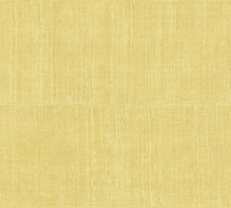 Alaya_KatanSilk_11500_Packshot.jpg