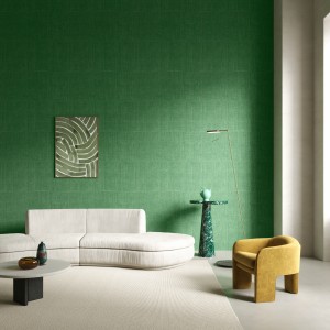 Alaya_KatanSilk_11504_Roomshot.jpg