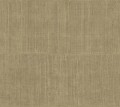 Alaya_KatanSilk_11501_Packshot.jpg