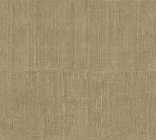 Alaya_KatanSilk_11501_Packshot.jpg