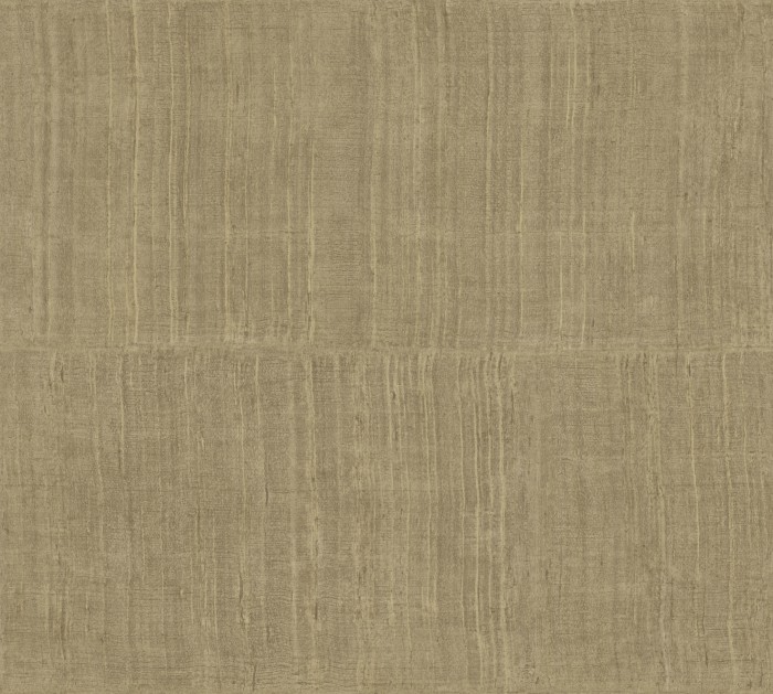 Alaya_KatanSilk_11501_Packshot.jpg