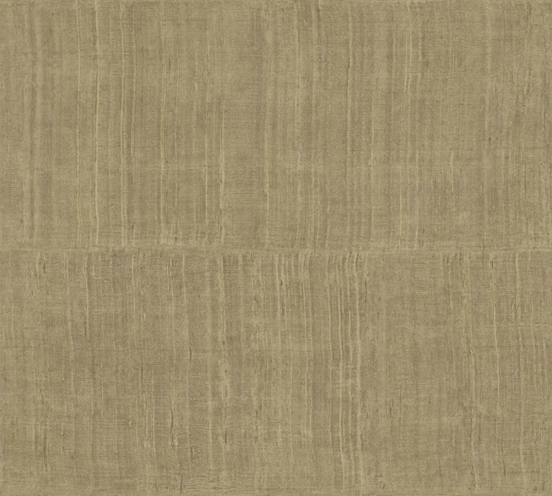 Alaya_KatanSilk_11501_Packshot.jpg
