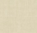 Alaya_KatanSilk_11502_Packshot.jpg