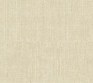 11502 Alaya Tapeta jedwabne płótno