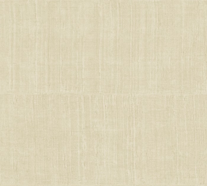 Alaya_KatanSilk_11502_Packshot.jpg