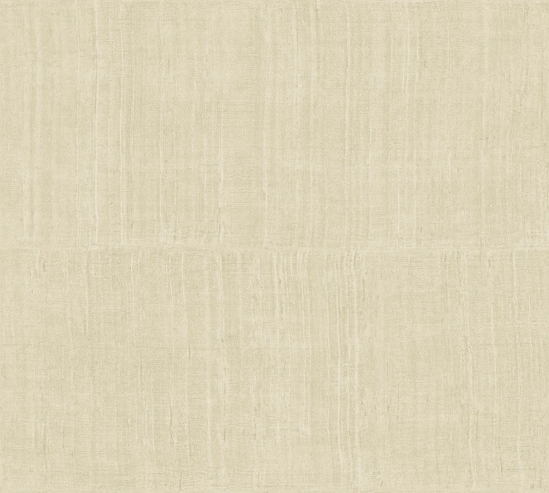 Alaya_KatanSilk_11502_Packshot.jpg
