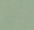 Alaya_KatanSilk_11503_Packshot.jpg