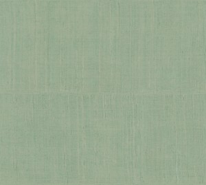 Alaya_KatanSilk_11503_Packshot.jpg