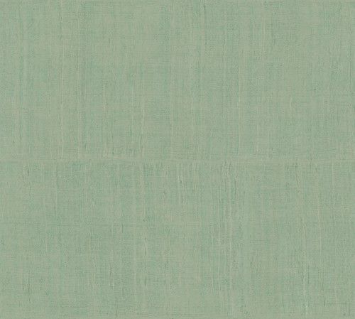 Alaya_KatanSilk_11503_Packshot.jpg