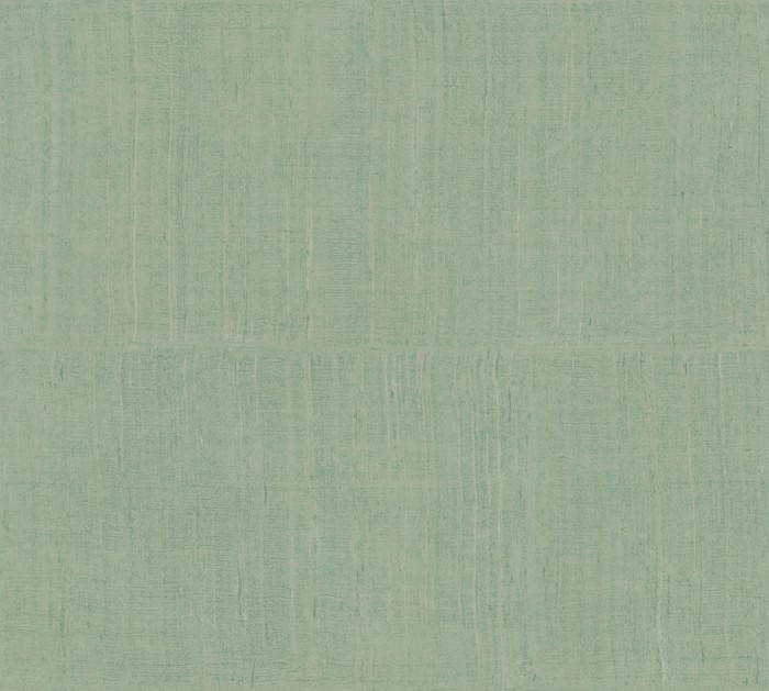 Alaya_KatanSilk_11503_Packshot.jpg
