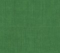 Alaya_KatanSilk_11504_Packshot.jpg