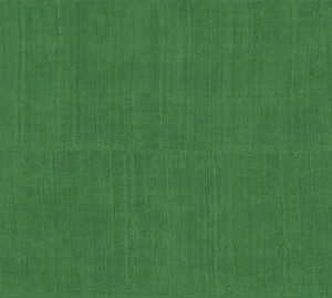 11504 Alaya Tapeta jedwabne płótno