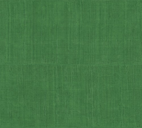 Alaya_KatanSilk_11504_Packshot.jpg