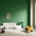 Alaya_KatanSilk_11504_Roomshot.jpg