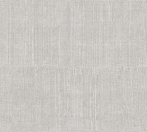 Alaya_KatanSilk_11505_Packshot.jpg