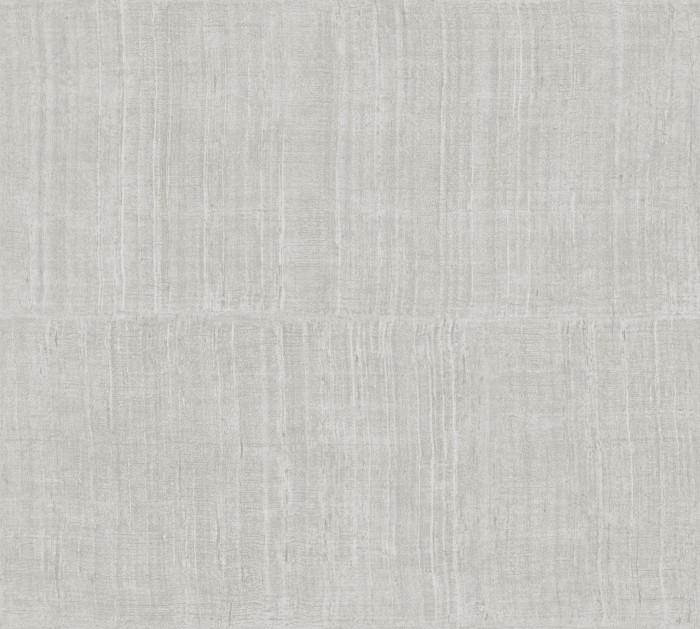 Alaya_KatanSilk_11505_Packshot.jpg