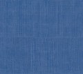 Alaya_KatanSilk_11506_Packshot.jpg