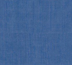 11506 Alaya Tapeta jedwabne płótno