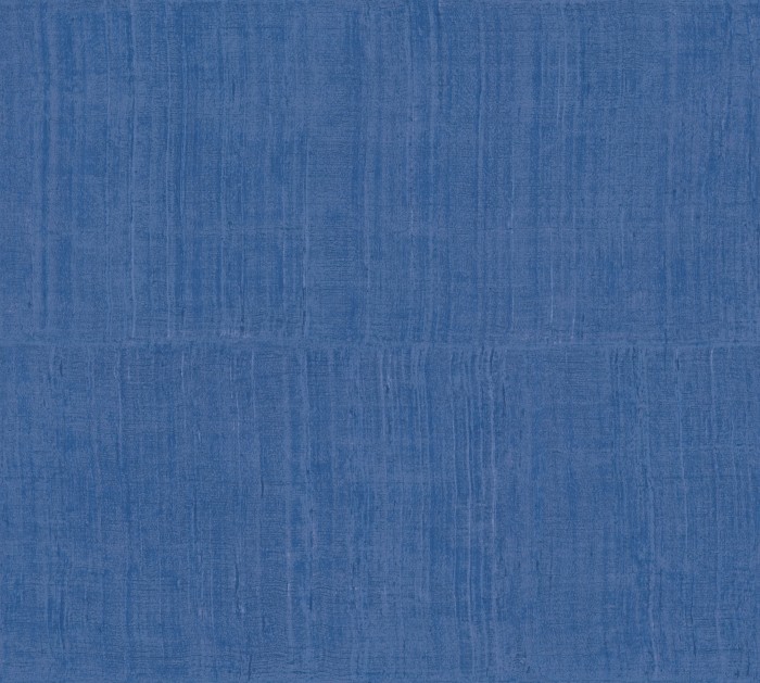 Alaya_KatanSilk_11506_Packshot.jpg