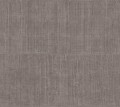 Alaya_KatanSilk_11507_Packshot.jpg