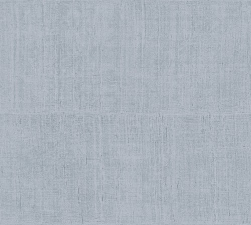 Alaya_KatanSilk_11508_Packshot.jpg