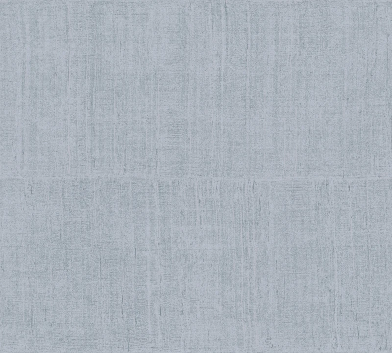 Alaya_KatanSilk_11508_Packshot.jpg