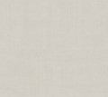 Alaya_KatanSilk_11509_Packshot.jpg