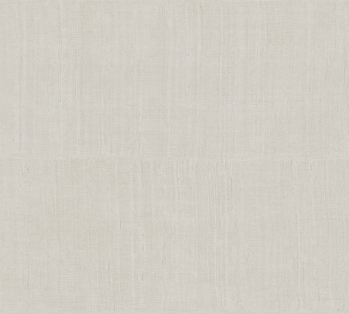 Alaya_KatanSilk_11509_Packshot.jpg