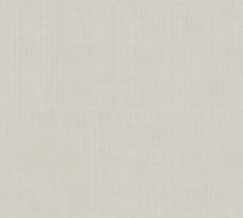 Alaya_KatanSilk_11509_Packshot.jpg