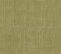 Alaya_KatanSilk_11510_Packshot.jpg