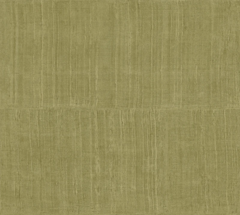Alaya_KatanSilk_11510_Packshot.jpg