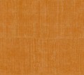 Alaya_KatanSilk_11511_Packshot.jpg