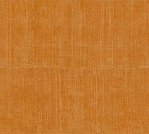 Alaya_KatanSilk_11511_Packshot.jpg