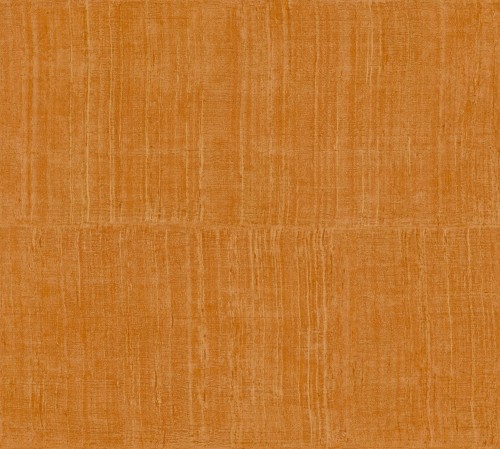 Alaya_KatanSilk_11511_Packshot.jpg