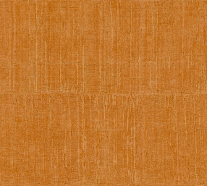 Alaya_KatanSilk_11511_Packshot.jpg