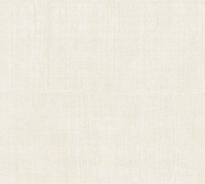 11512 Alaya Tapeta jedwabne płótno