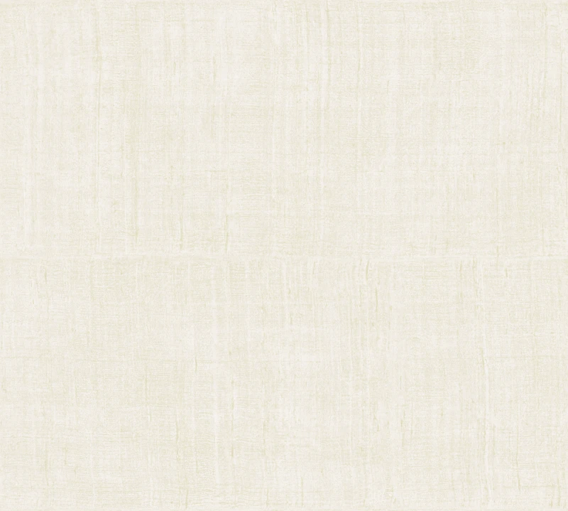 Alaya_KatanSilk_11512_Packshot.jpg