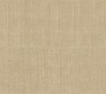 Alaya_KatanSilk_11513_Packshot.jpg