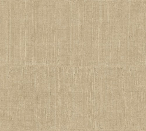 Alaya_KatanSilk_11513_Packshot.jpg