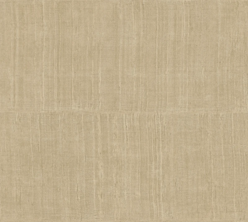 Alaya_KatanSilk_11513_Packshot.jpg